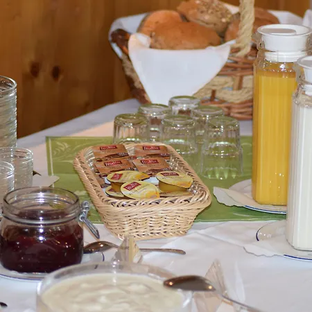 Landgasthof Wolfsgrund Fogadó Dorfchemnitz